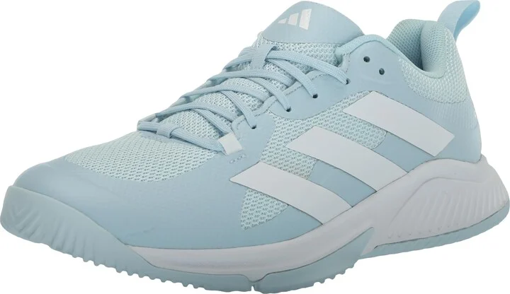 Ice Blue/White/White