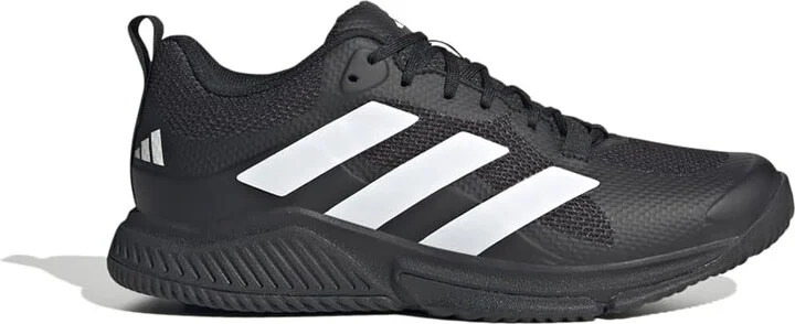 Black/Black/Grey