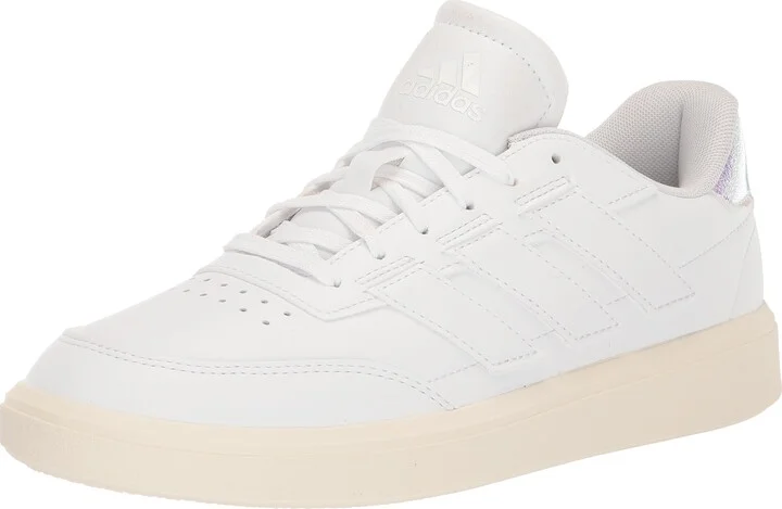 White/White/Off White