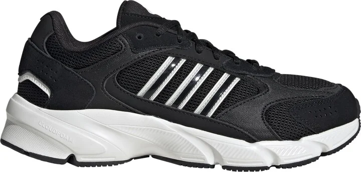Black/White/Black
