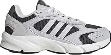 Grey/Ice Lavender/Dash Grey