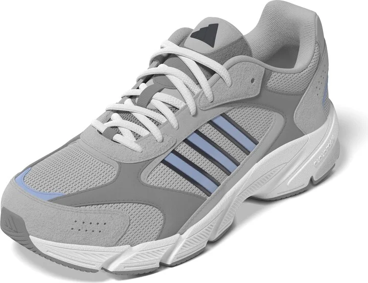 adidas Women's CrazyChaos 2000 Sneaker