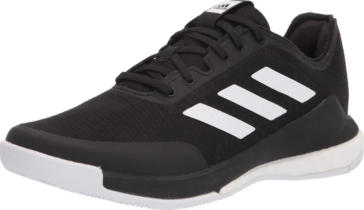 Black/White/Black