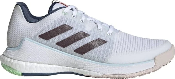 White/Aurora Metallic/Bright Red
