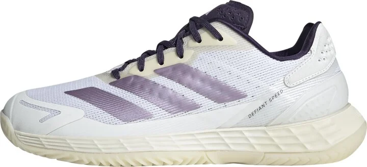 White/Powder Plum/Aurora Plum
