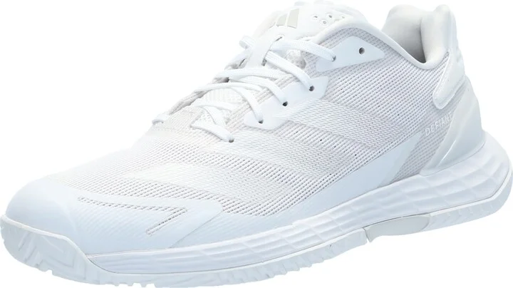 White/White/Grey