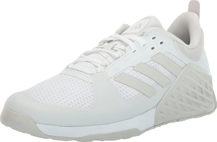 White/Grey/Grey