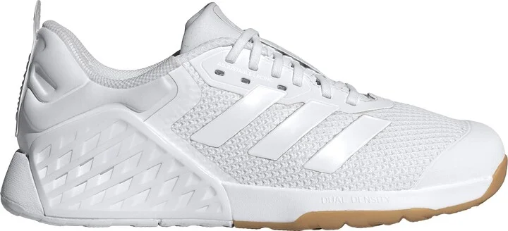 White/Crystal White/Crystal White