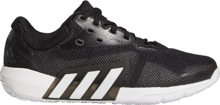 adidas Women's Dropset Trainer Shoes