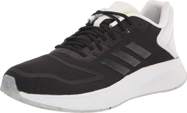 adidas Women's Duramo 10 Running Shoe