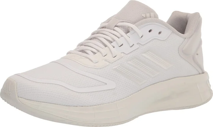 adidas Women's Duramo 10 Running Shoe