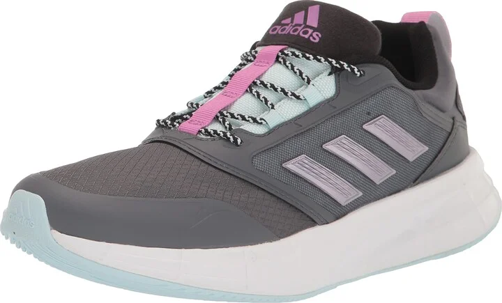 adidas Women's Duramo Protect Running Shoe