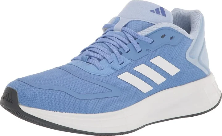 adidas Women's Duramo SL 2.0 Sneaker
