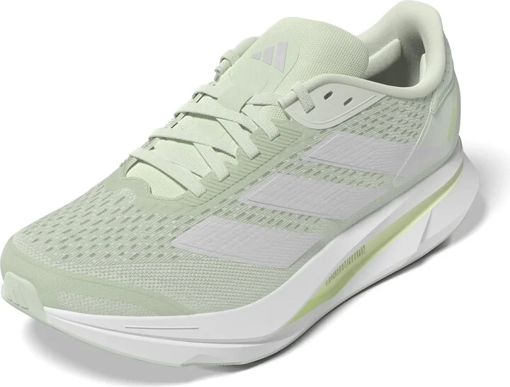 Crystal Jade/Zero Metallic/Linen Green