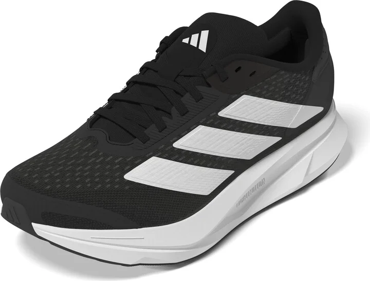 Black/White/Grey