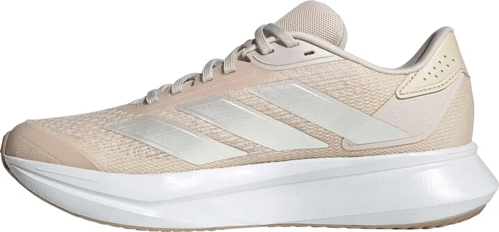 adidas Women's Duramo SL 2 Running Sneaker