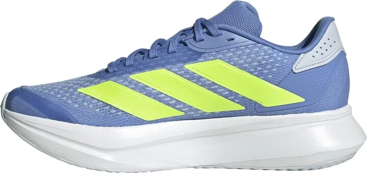 adidas Women's Duramo SL 2 Running Sneaker