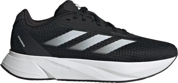 adidas Women's Duramo SL Running Sneaker