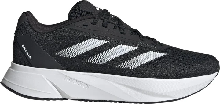adidas Women's Duramo SL Running Sneaker
