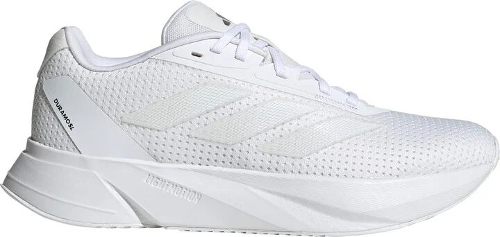 adidas Women's Duramo SL Running Sneaker