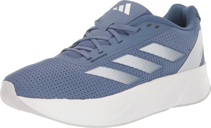 adidas Women's Duramo SL Running Sneaker