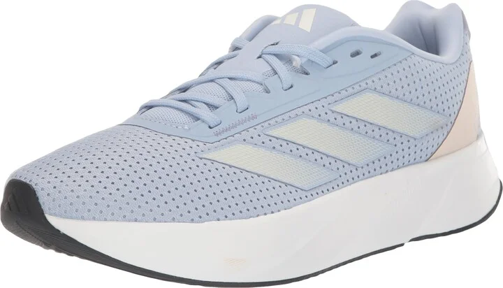 Blue Dawn/Zero Metallic/Silver Violet