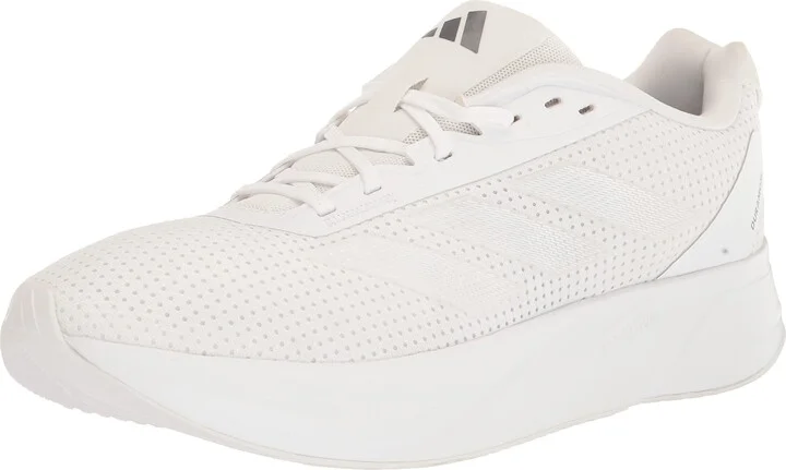 White/White/Grey