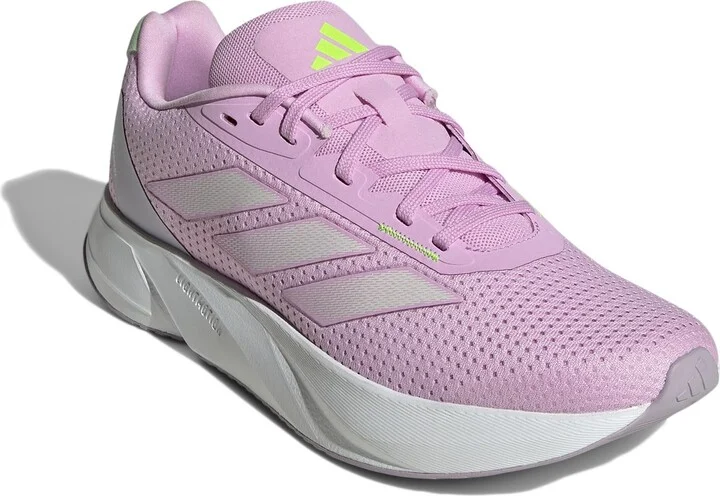 adidas Women's Duramo SL Sneaker