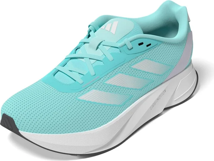 adidas Women's Duramo SL Sneaker