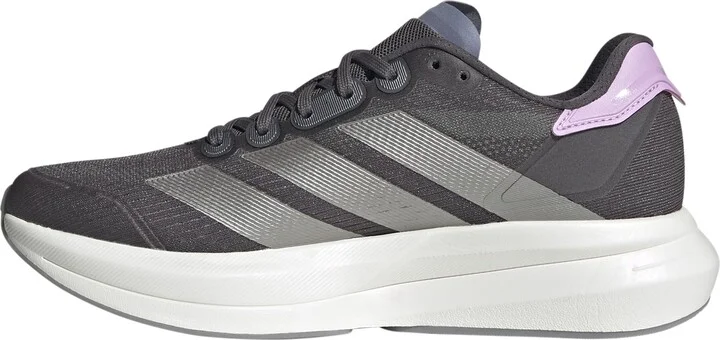 Grey Strata/Champagne Metallic/Bliss Li