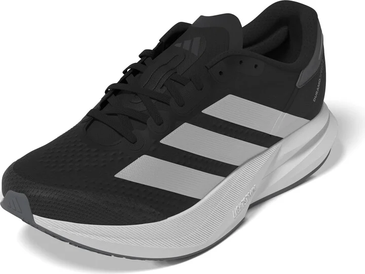 Black/Zero Metallic/Grey