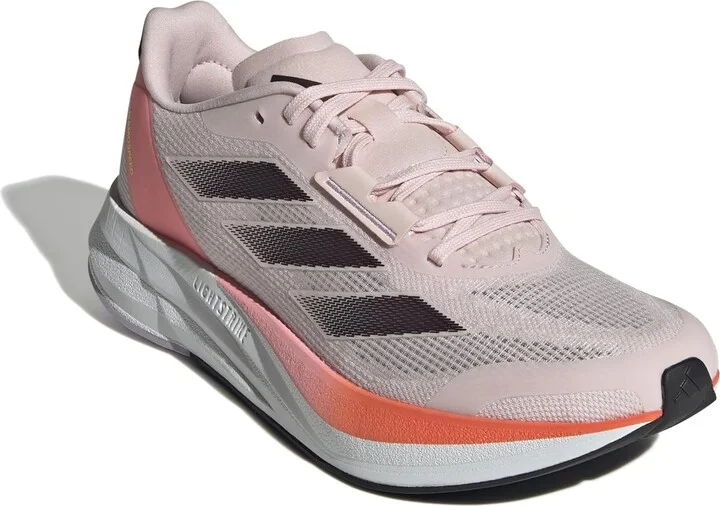 Sandy Pink/Aurora Met./Solar Red