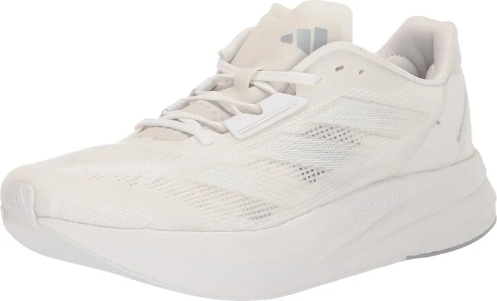 White/White/Halo Silver