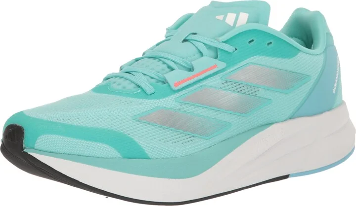 adidas Women's Duramo Speed Sneaker