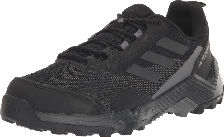 adidas Women's Eastrail 2.0 Hiking Sneaker