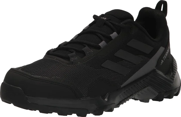 adidas Women's Eastrail 2.0 Sneaker
