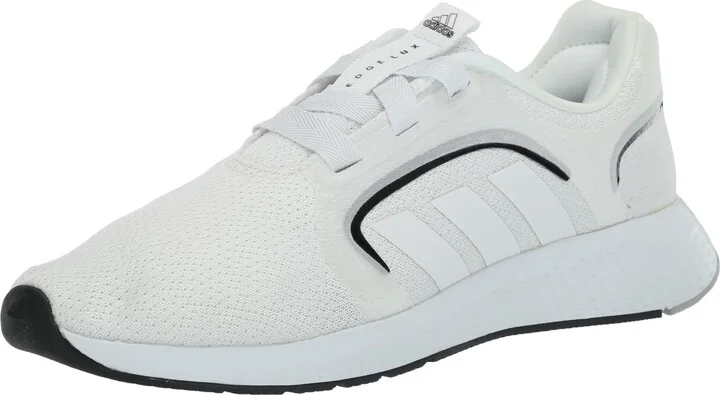 White/White/Black
