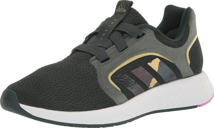 Green Oxide/Ftwr White/Gold Metallic