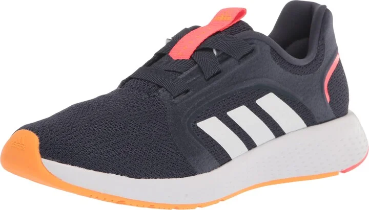 Shadow Navy/White/Turbo