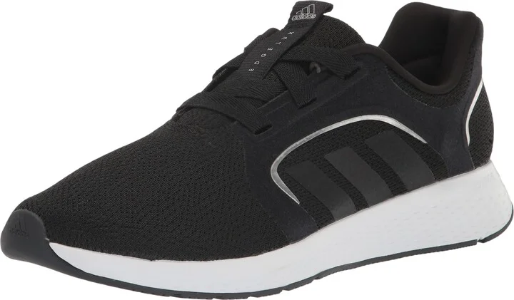 adidas Women's Edge Lux 5 Sneaker