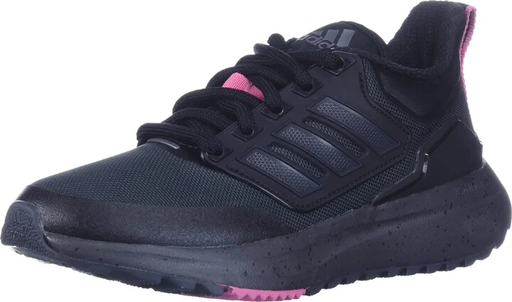 adidas Women's EQ21 Run Cold.RDY Shoe