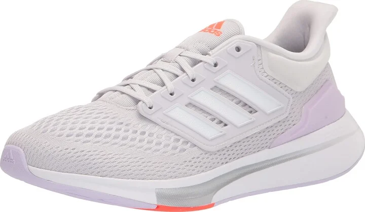 Dash Grey/White/Purple Tint