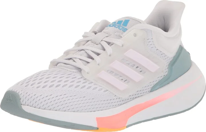 Dash Grey/Almost Pink/Acid Red
