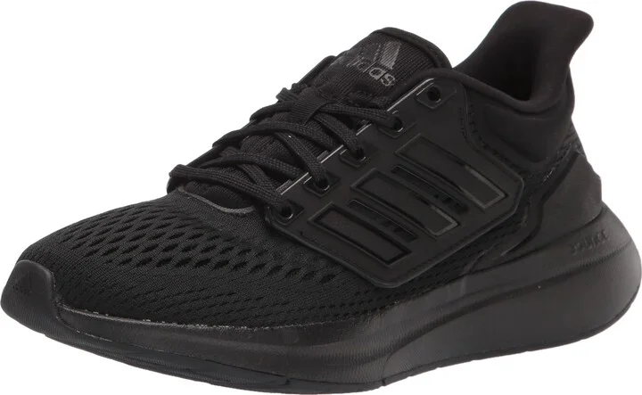 Black/Black/Black