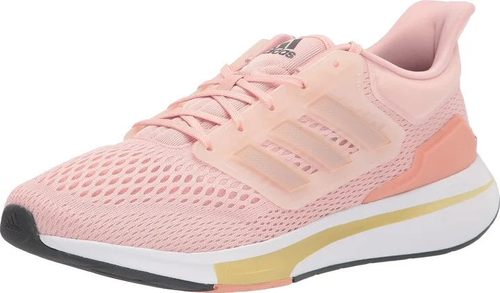 adidas Women's EQ21 Running Shoe