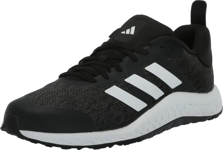 adidas Women's Everyset Training Sneaker