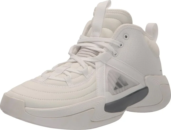 Core Black/White/Crystal White