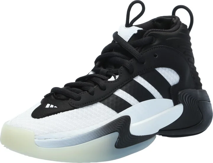 White/Black/Black