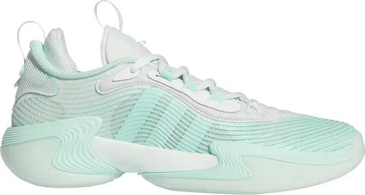 Crystal Jade/Clear Mint/Clear Mint