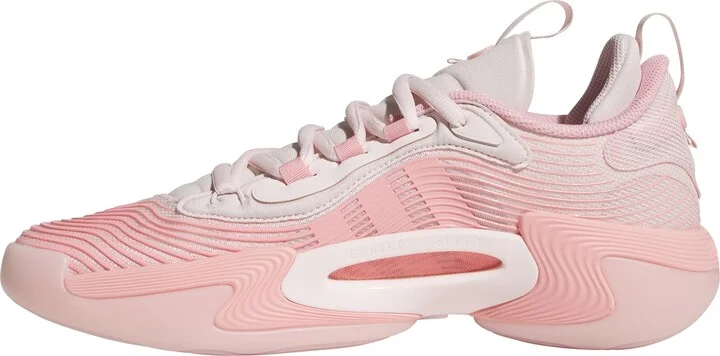 Sandy Pink/Semi Pink Spark/Semi Pink Sp